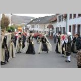 karneval_zug_2014_062.jpg