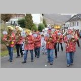 karneval_zug_2014_065.jpg