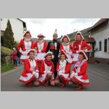 karneval_zug_2014_067.jpg