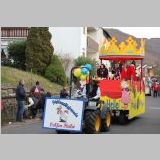 karneval_zug_2014_073.jpg