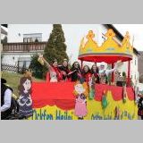 karneval_zug_2014_076.jpg