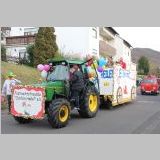 karneval_zug_2014_084.jpg