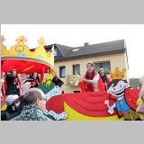 karneval_zug_2014_095.jpg