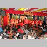 karneval_zug_2014_105.jpg