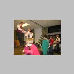 IMG_5358.jpg